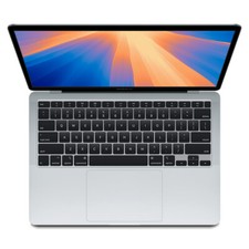 Las mejores ofertas en Apple MacBook Air 2020 | eBay