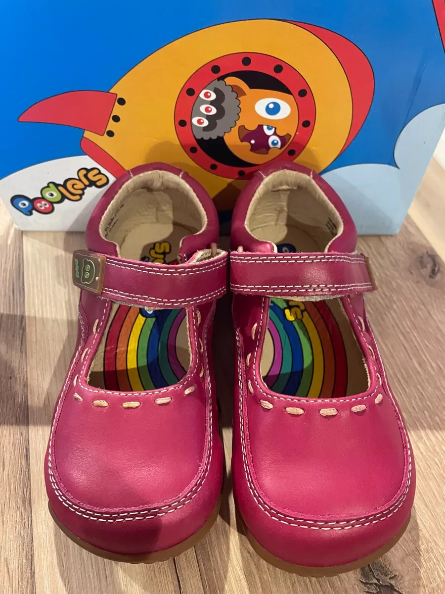 Baby shoes clearance sale uk