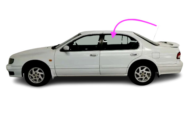 Picture 2