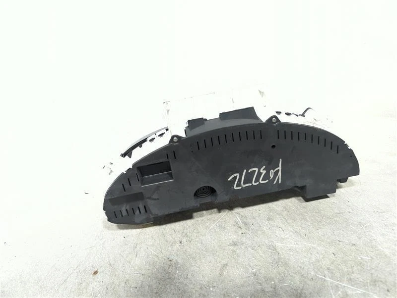 Used Speedometer Gauge fits: 2006 Chrysler Pacifica cluster MPH w/o navigation d Foto 2 de 4