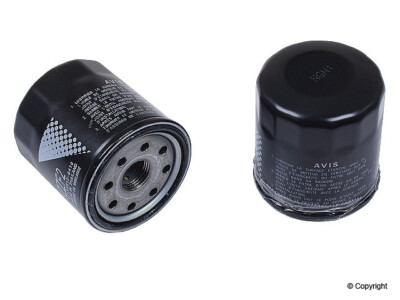 Genuine OEM OIL FILTER Pack 10PC FOR TOYOTA Camry Toyota Prius