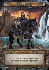 Arthurian Legends Singles - Near Mint/Pack Fresh -Sorcery TCG (30% OFF)