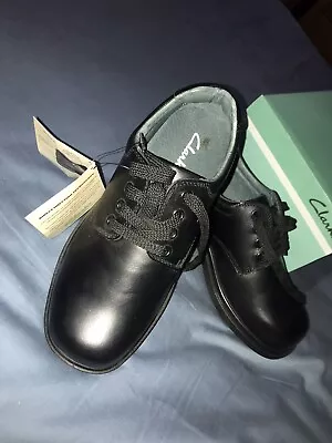 attractive price on wholesale cheaper Clarks School Shoes Daytona - Harry 32 E. Wide fit | Kids Clothing ... attractive price on wholesale cheaper Clarks School Shoes Daytona - Harry 32 E. Wide fit | Kids Clothing ...