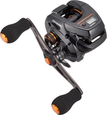 Shimano (SHIMANO) Double Spindle Reel 21 Barchetta Various Offshore Boat