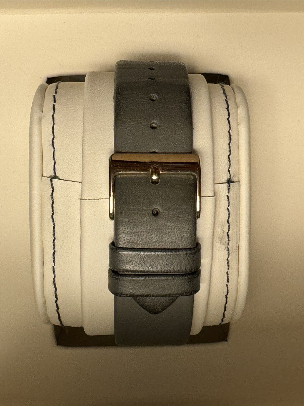 JUNGHANS Automatik Armbanduhr eBay