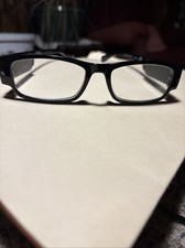 Foster Grant Light Specs 2.5 Preowned