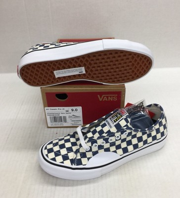 vans av classic pro