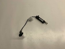 2018 Ford USA MUSTANG Coupe Kofferraumdeckel Antennenverstärker 7cp1-18k891-ca