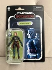 2020 Star Wars Vintage Collection - VC226 Bo-Katan Kryze -