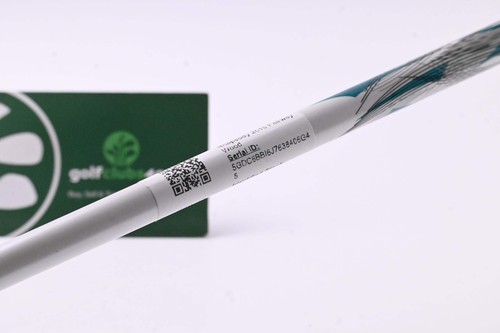 Ladies Ping Rhapsody 2015 #3 Holz / 18 Grad / Ladies Flex Ping ULT220 Schaft - Bild 7 von 8