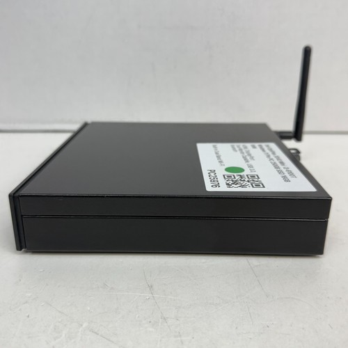 Dell OptiPlex 3040 i3-6100T Windows 11 Pro Mini PC 250GB SSD 16GB RAM Wi-Fi - Photo 4/7