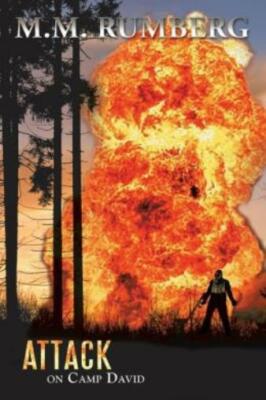 Attack On Camp David