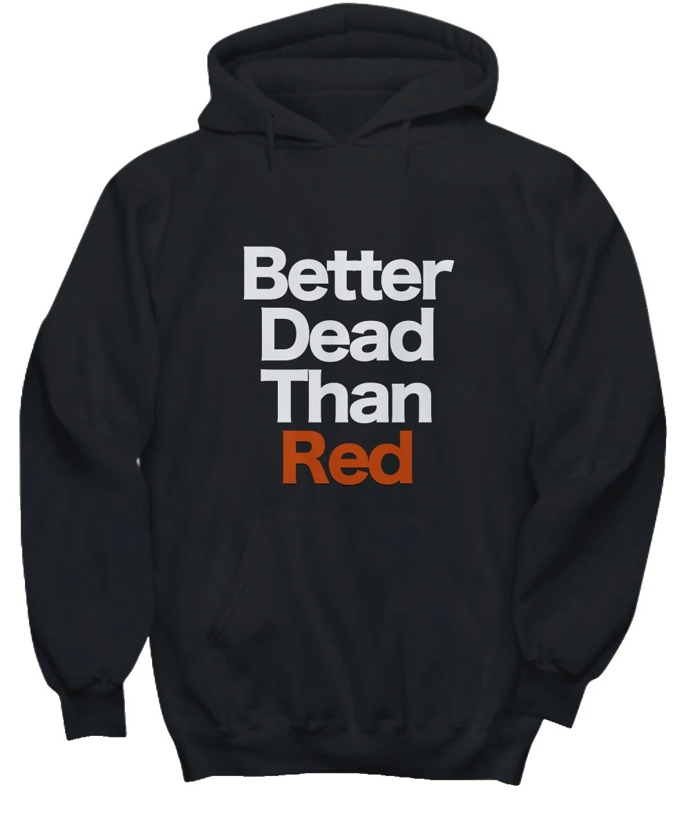 JERZEES смешные толстовки для мужчин