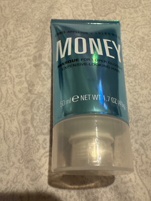 Chris Appleton + Color Wow Money Masque 1.7oz