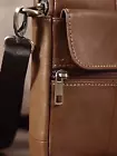 Video 1 of 1