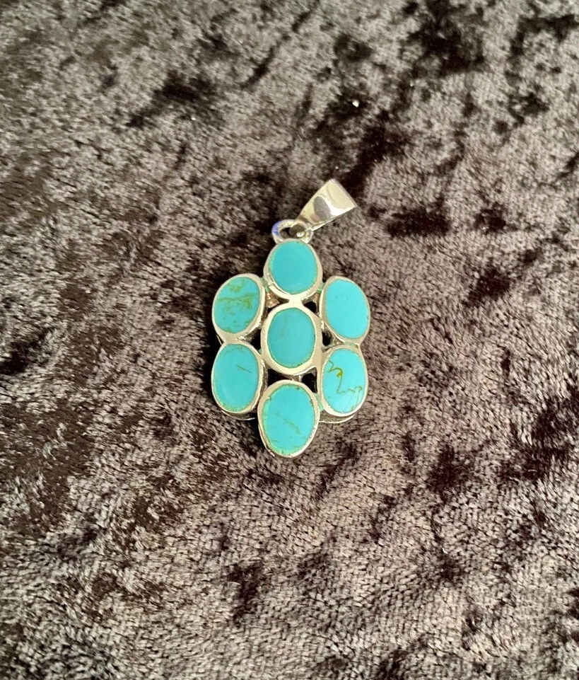 Picture 1 of 3