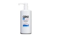 Cb12 Long-lasting Effect Mint Menthol Mouthwash, 1000ml Cb12 Long-lasting Effect Mint Menthol Mouthwash, 1000ml