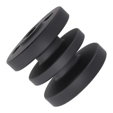 Track Bottom Roller for Bobcat Mini MT50 MT52 MT55 MT85 Loader Part 7109409