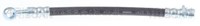 Triscan 815040211 Bremsschlauch FüR Honda