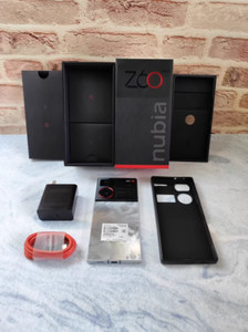 Zte Nubia Z50 | eBay Zte Nubia Z50 | eBay