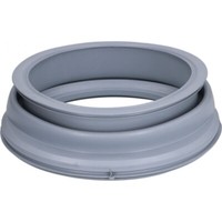 Balg Oblo 'Candy D686141