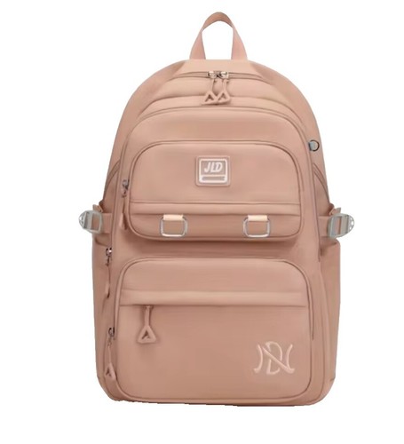 north face futuristic backpack The Surge – Saint Bernard vintage style backpack HERSCHEL 10233-04082 DAWSON EDEN Color:Grey & Black certified by the American