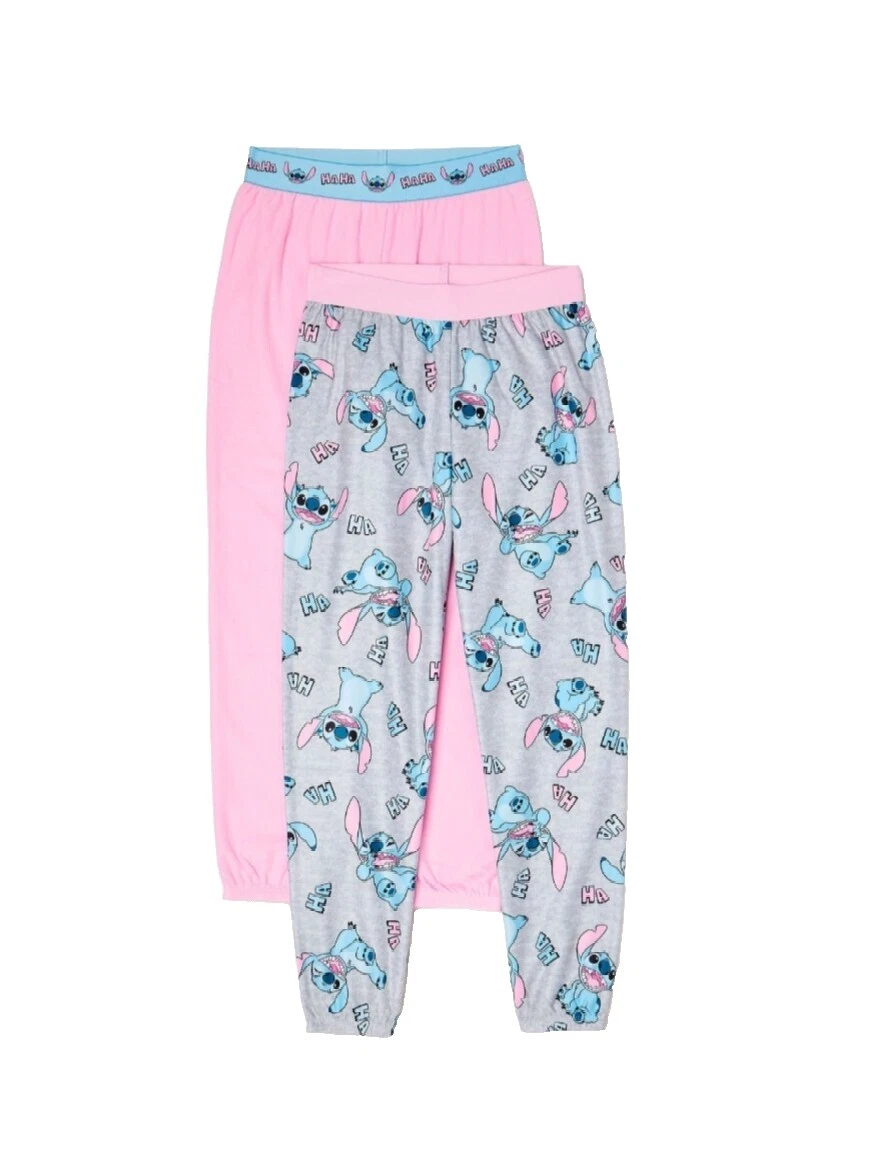 Disney My Little Pony Girls' Sleepwear