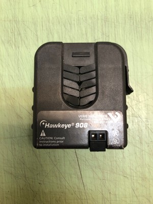 VERIS HAWKEYE 908 CURRENT DIGITAL SENSOR