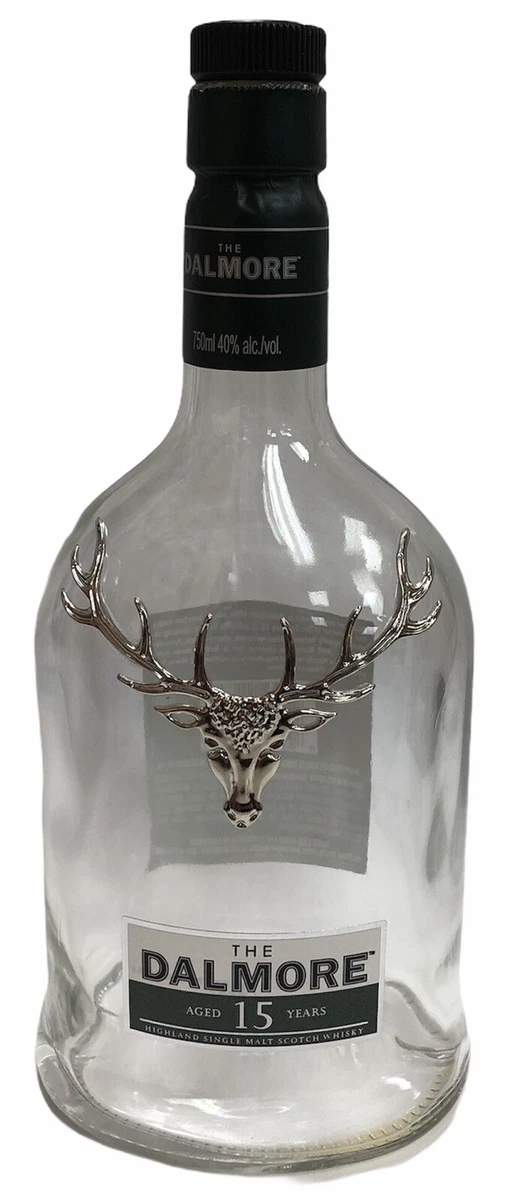 Collectible Liquor Bottles (1900-Now) | eBay