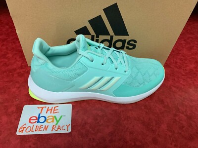 adidas gazelle silver green womens Adidas Girls Trainer FortaRun 2.0 EL K Pink/White  Donaghys