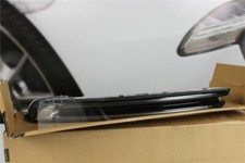 NEU Porsche Macan LED Blinker Links signal light left 95B953056E