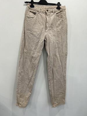 Vintage Edwin Baggy Pants 34x32