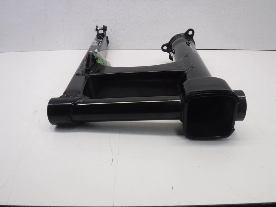 1983 honda v65 magna ЧЕРНЫЙ OEM ЗАДНИЙ ПОВОРОТНЫЙ РЫЧАГ ПОДВЕСКИ ИЗЯЩНЫЙ! - Изображение 4 из 4