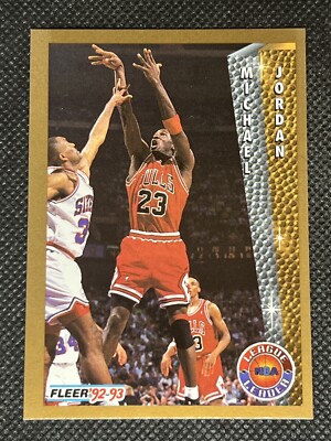 ＠NBA シカゴブルズ スケジュールカード (92/93) NBA シカゴブルズ スケジュールカード (92/93) - メルカリ