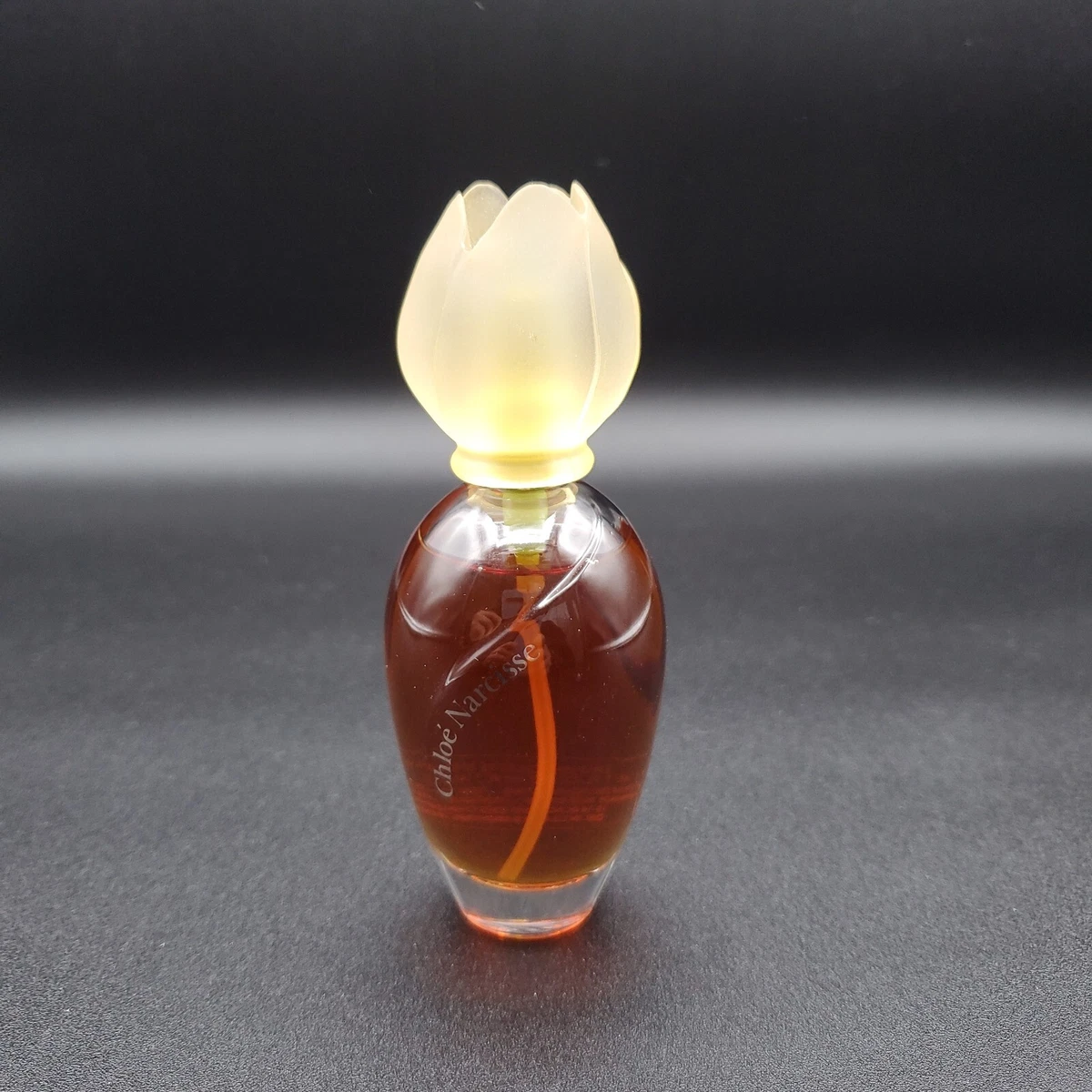 【未使用】Chloe クロエ Narcisse 50ml Chloe Narcisse Eau de cologne 50mL/1.7fl.oz Women's perfume