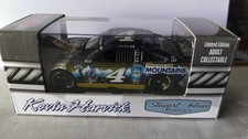 Kevin Harvick 164 2020 4 Busch Head For The Mountain Ford Mustang Kevin Harvick 164 2020 4 Busch Head For The Mountain Ford Mustang