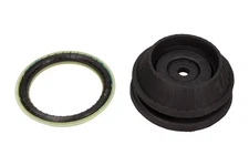 For KYB SM1205 Suspension Strut Support Bearing. FORD P. COUGAR