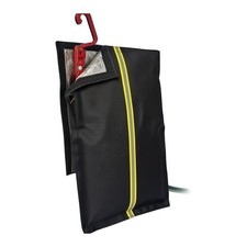 Faucet Cover Outdoor For Winter Insulated Waterproof 63x35cm Reusable Design