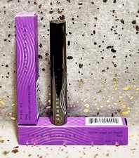 2x Chantecaille Faux Cils Longest Lash Mascara in Black 3ml/.10oz Mini Size NIB