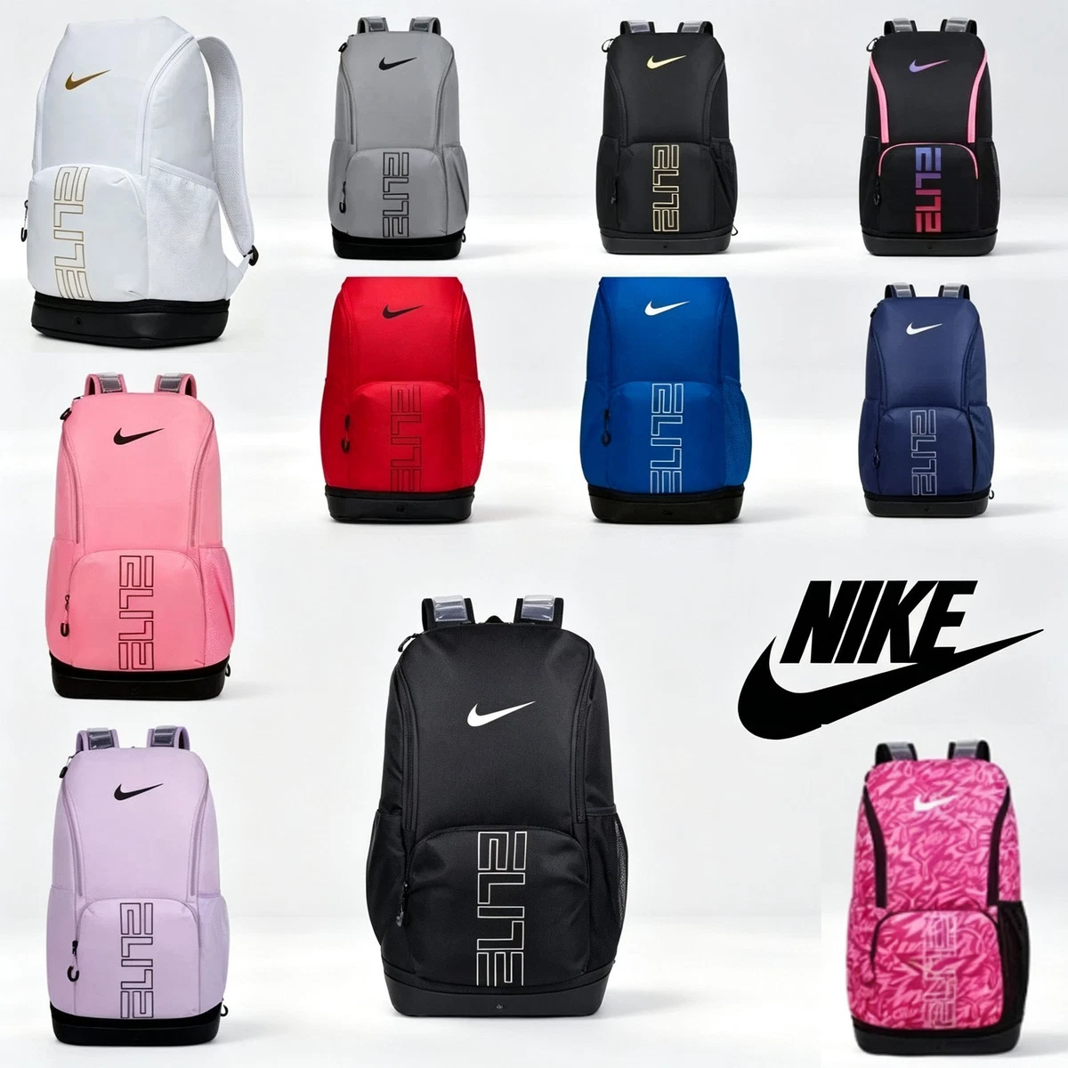 backpack slim jansport Cool Student Laptop Size:50HS color_light-blue outfit or adventure 32% Floating Fish Food-