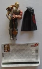GI Joe Venomous Maximus with File Card Complete Loose 2004