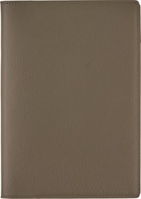 Hobonichi Planner Cousin Cover Tight