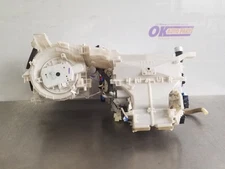 08 2008 LEXUS LX570 FRONT CABIN AC EVAPORATOR 8701060420 