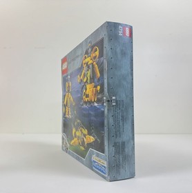 LEGO Alpha Team Mission Deep Sea - 4794 NIB