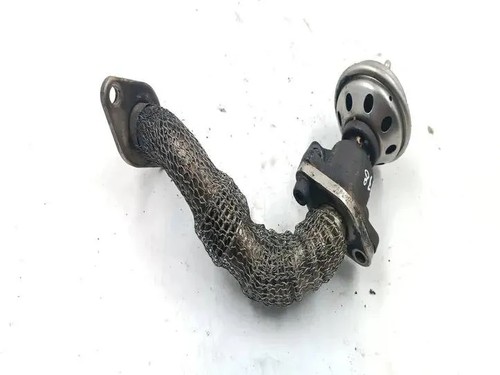 AUDI A6 Avant 4B5, C5 AGR-Ventil 72172303 028131501E 1.90 Diesel 81kw 27170486