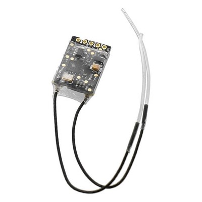 Flysky SRM ANT Empfänger mini sBUS / FS029