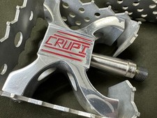 crupi pedals products for sale | eBay
