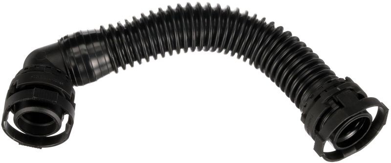 Fits GATES-PRZEWODY EMH486 AIR SUPPLY HOSE BLOWER ⭐UK Stock⭐ - Image 14
