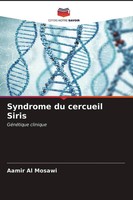 Aamir Al Mosawi | Syndrome Du Cercueil Siris | Taschenbuch | FranzöSisch (2021)