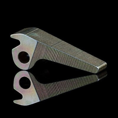 Suncoast Diesel 618 4.4 BILLET BAND LEVER